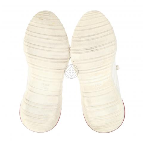 Large Product Preview Image 6